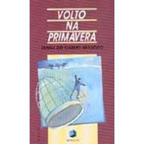 542008_detalhes.jpg 542008_detalhes.jpg