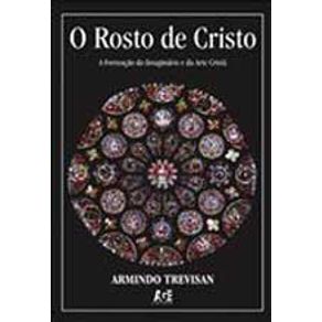 542063_detalhes.jpg 542063_detalhes.jpg