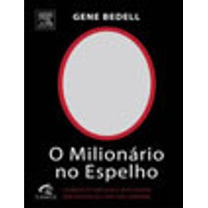 542049_vitrine.jpg 542049_vitrine.jpg