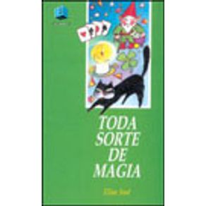 542021_vitrine.jpg 542021_vitrine.jpg