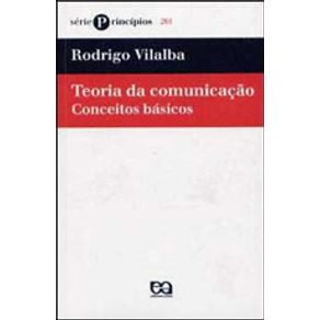 542139_detalhes.jpg 542139_detalhes.jpg