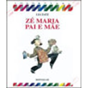 542018_vitrine.jpg 542018_vitrine.jpg