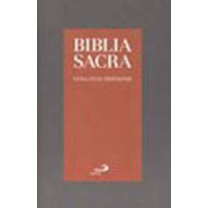 542077_vitrine.jpg 542077_vitrine.jpg