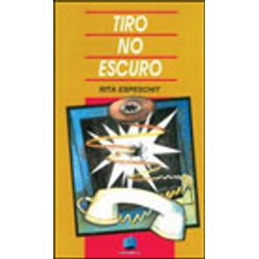 542017_vitrine.jpg 542017_vitrine.jpg