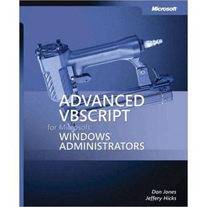 542142_ampliada.jpg 542142_ampliada.jpg