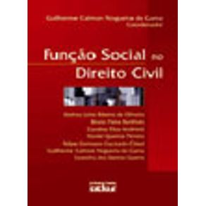 542133_vitrine.jpg 542133_vitrine.jpg