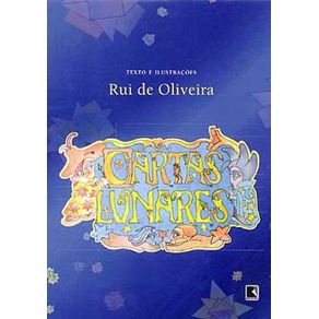 542003_ampliada.jpg 542003_ampliada.jpg