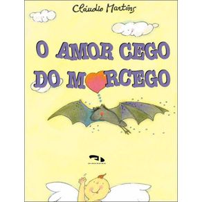 542155_ampliada.jpg 542155_ampliada.jpg