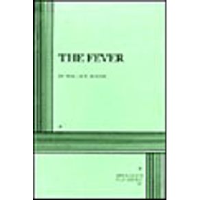 542084_vitrine.jpg 542084_vitrine.jpg