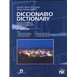 542185_vitrine.jpg 542185_vitrine.jpg