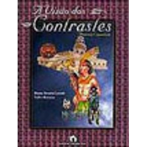 542181_vitrine.jpg 542181_vitrine.jpg