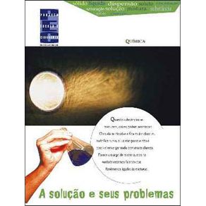 542269_ampliada.jpg 542269_ampliada.jpg