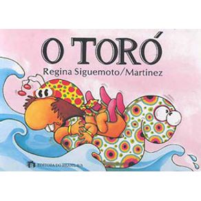 542236_ampliada.jpg 542236_ampliada.jpg