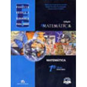 542170_vitrine.jpg 542170_vitrine.jpg