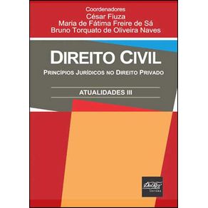 542229_ampliada.jpg 542229_ampliada.jpg