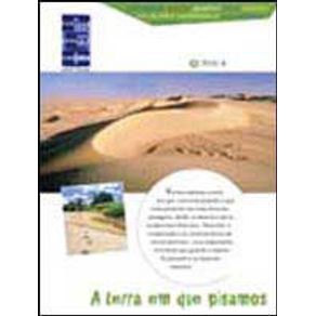 542281_detalhes.jpg 542281_detalhes.jpg