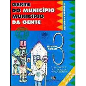 542238_detalhes.jpg 542238_detalhes.jpg