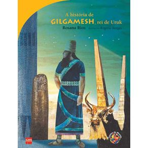 542218_ampliada.jpg 542218_ampliada.jpg