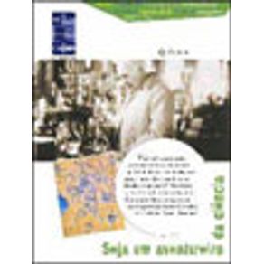 542267_vitrine.jpg 542267_vitrine.jpg