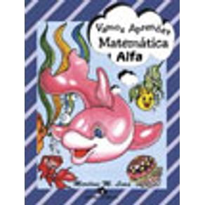 542257_vitrine.jpg 542257_vitrine.jpg