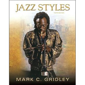 542294_ampliada.jpg 542294_ampliada.jpg