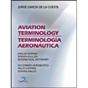 542182_detalhes.jpg 542182_detalhes.jpg