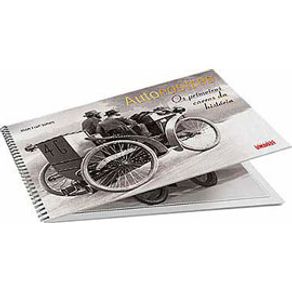 542274_ampliada.jpg 542274_ampliada.jpg