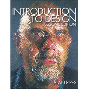 542284_ampliada.jpg 542284_ampliada.jpg