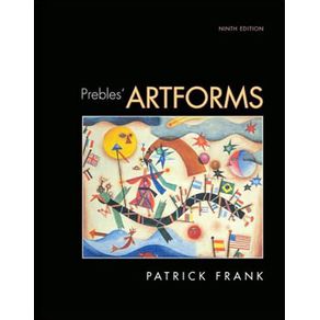 542280_ampliada.jpg 542280_ampliada.jpg