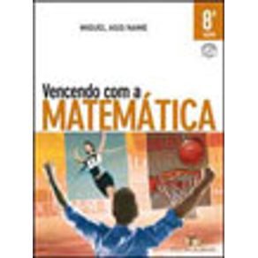 542174_vitrine.jpg 542174_vitrine.jpg