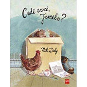 542430_detalhes.jpg 542430_detalhes.jpg