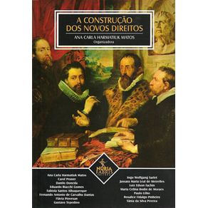 542410_ampliada.jpg 542410_ampliada.jpg