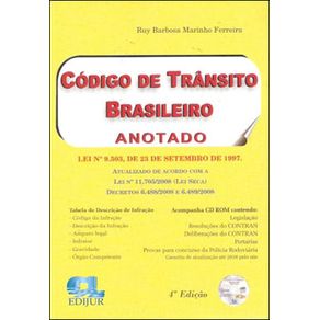 542404_ampliada.jpg 542404_ampliada.jpg