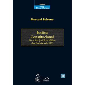 542395_ampliada.jpg 542395_ampliada.jpg