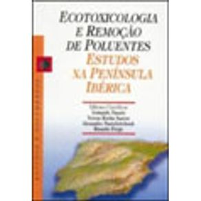 542452_vitrine.jpg 542452_vitrine.jpg