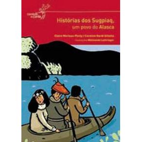 542466_detalhes.jpg 542466_detalhes.jpg