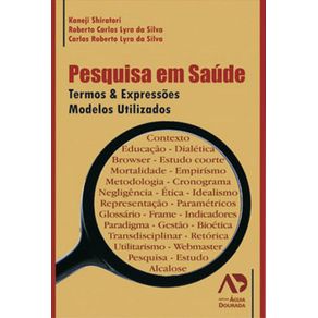 542360_ampliada.jpg 542360_ampliada.jpg