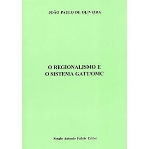 542408_ampliada.jpg 542408_ampliada.jpg