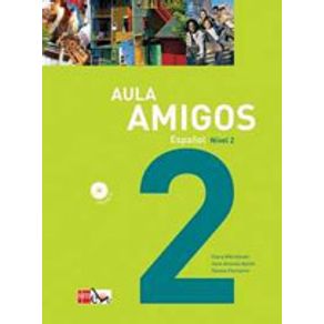 542335_detalhes.jpg 542335_detalhes.jpg