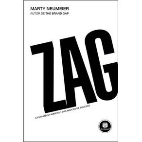 542391_ampliada.jpg 542391_ampliada.jpg