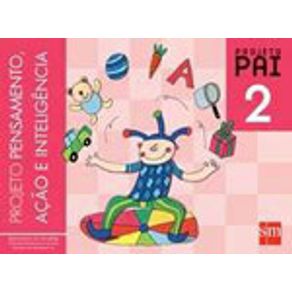 542455_detalhes.jpg 542455_detalhes.jpg