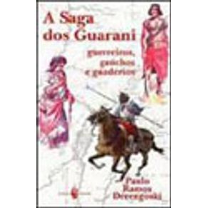 542501_vitrine.jpg 542501_vitrine.jpg