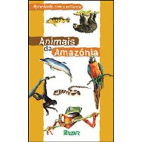 542385_detalhes.jpg 542385_detalhes.jpg