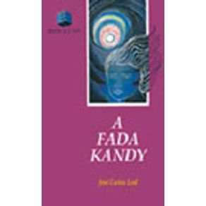 542525_vitrine.jpg 542525_vitrine.jpg