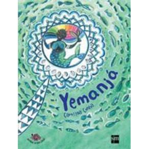 542456_detalhes.jpg 542456_detalhes.jpg