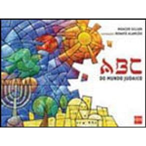 542412_detalhes.jpg 542412_detalhes.jpg