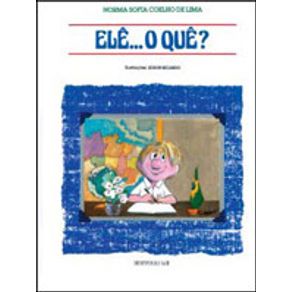 542497_detalhes.jpg 542497_detalhes.jpg