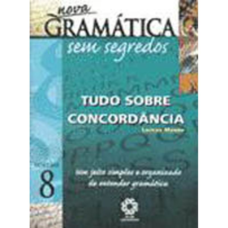 542515_detalhes.jpg