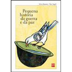 542388_detalhes.jpg 542388_detalhes.jpg