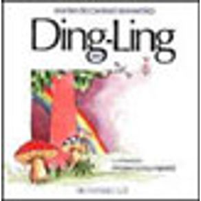 542416_vitrine.jpg 542416_vitrine.jpg